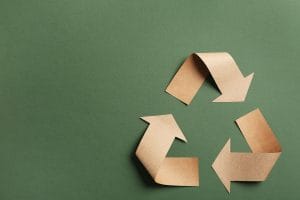 Eco-Friendly Moving Tips