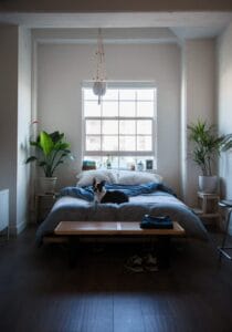 What to Know When Renting a Home in BC