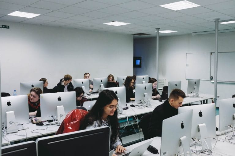 How To Relocate The Office Stress-Free
