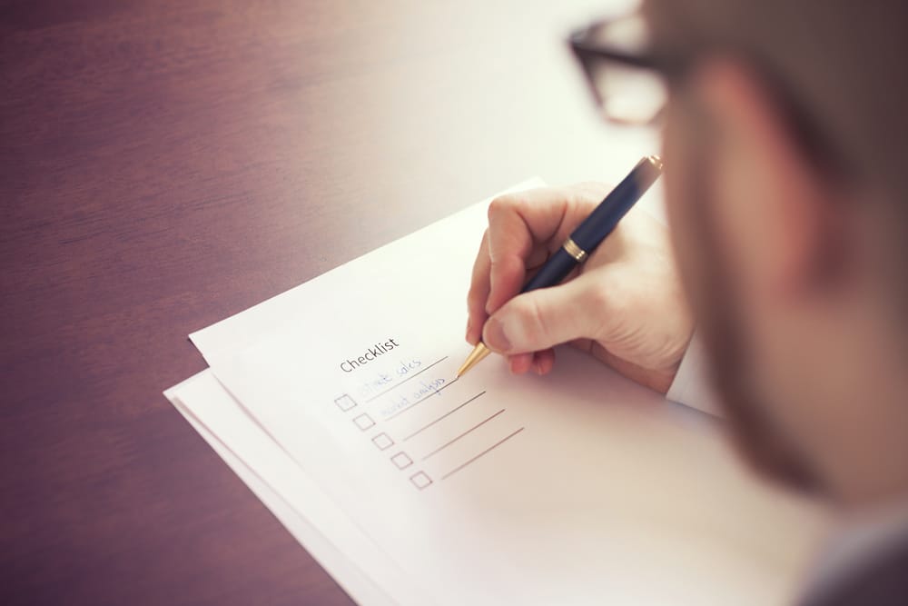 How to Pick the Perfect Movers