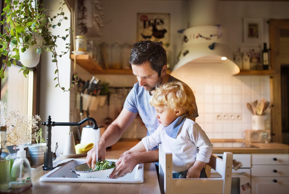 What You Should Know About An Essentials Box