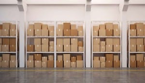 Seven Avoidable Packing Mistakes