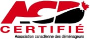 acd logo