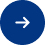 blog-arrow