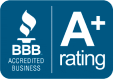 bbb logo