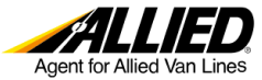 allied logo