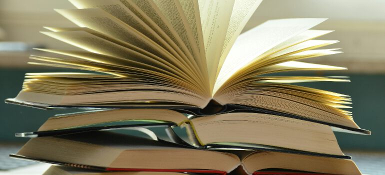 move to Sidney or Nanaimo for your children's education.