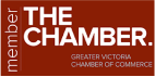 cam logo