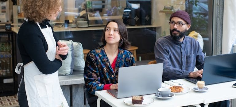 people talking about Relocating as a Digital Nomad to BC 