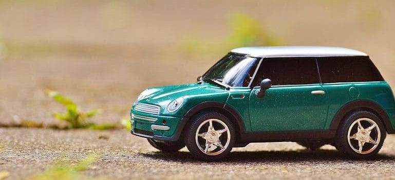 common pitfalls when moving to a new province with a car