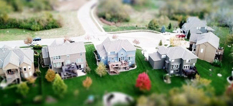 Rent or Buy a House in Colwood