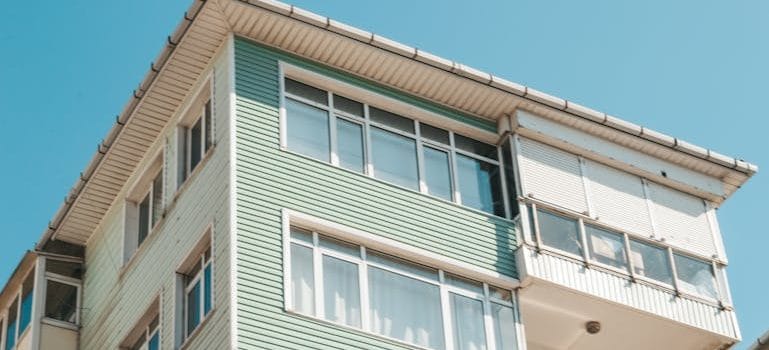  things to expect from moving to Ontario like houses