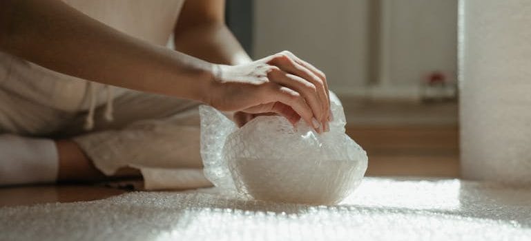  handle last-minute moving problems like a pro with packing
