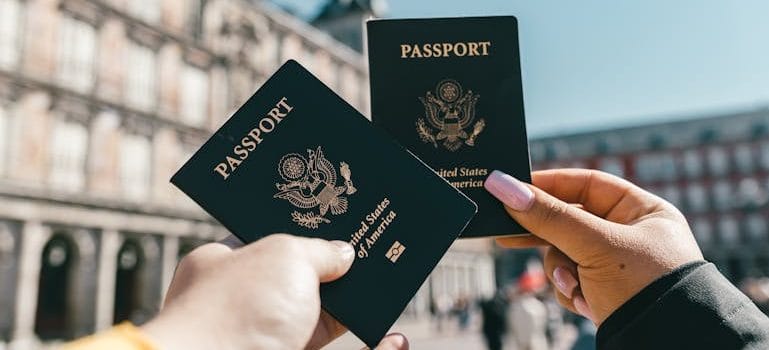 Americans should know before moving to Victoria 